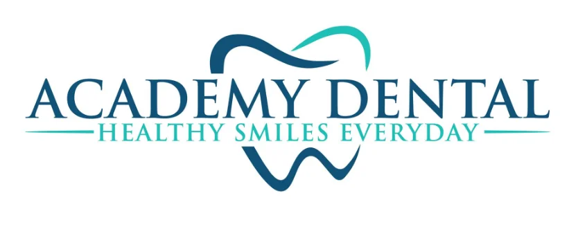 Academy Dental